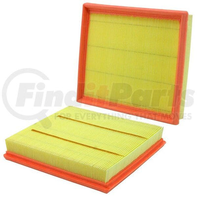 AIR FILTER