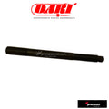 STUD-CYL/HD - 1/2 X 5.685 FORD ALUM