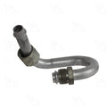FOUR SEASONS auto part