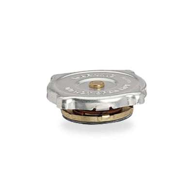 VELVAC auto part