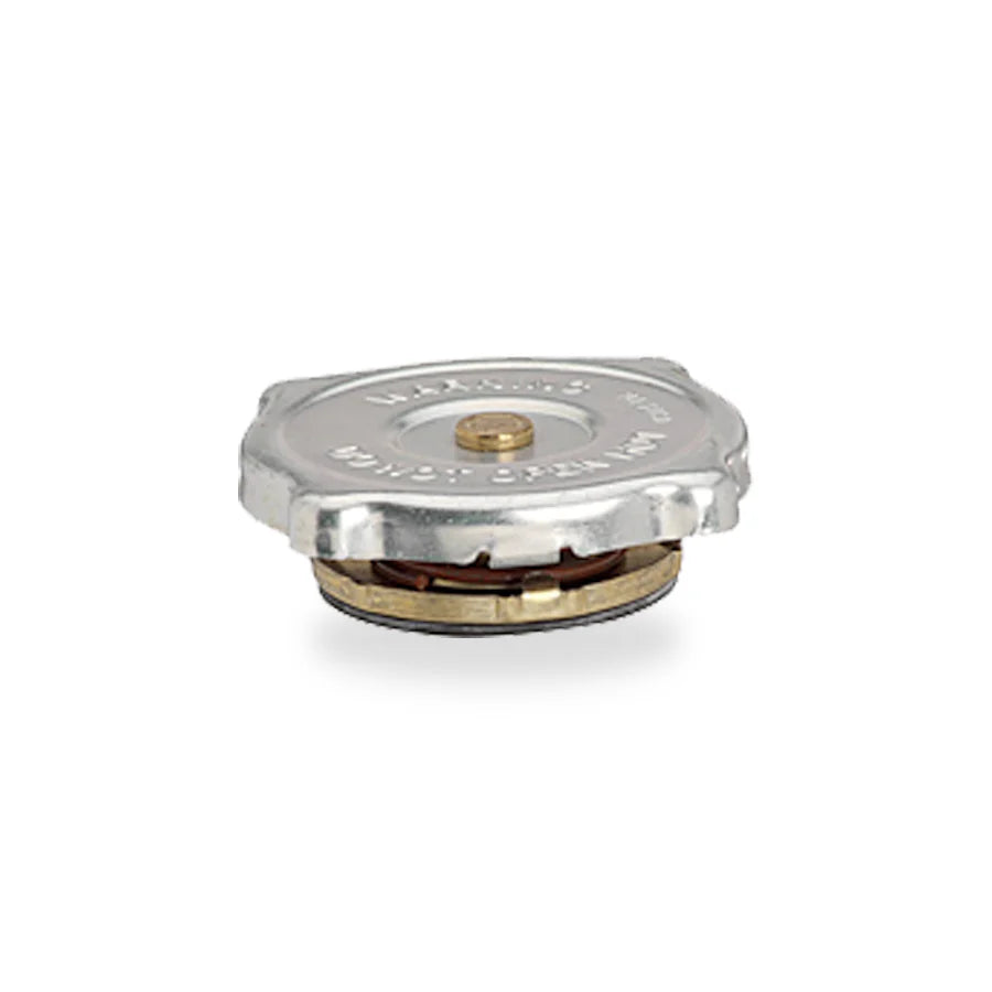 VELVAC auto part