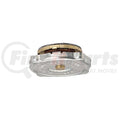 VELVAC auto part