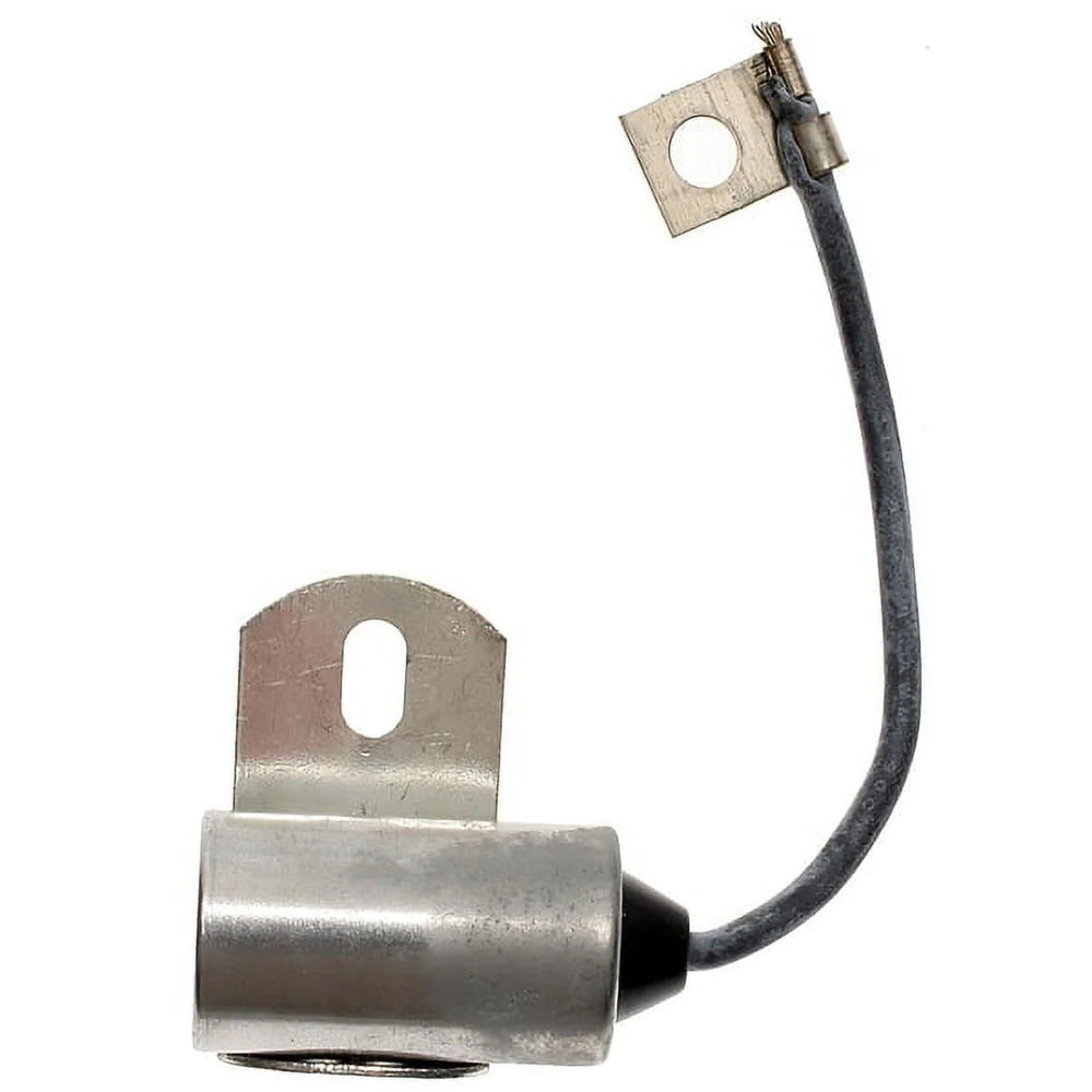 STANDARD IGN auto part
