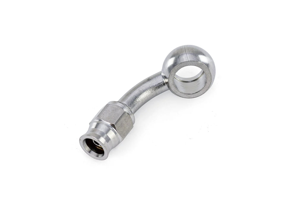 AN Hose End Banjo