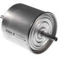 FORD TAURUS 3.0L V6 24V VIN S 2005 DURATEC VIN S 20002004 MAHLE FUEL FILTER