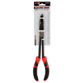 11IN 90 LONG HANDLE PLIERS