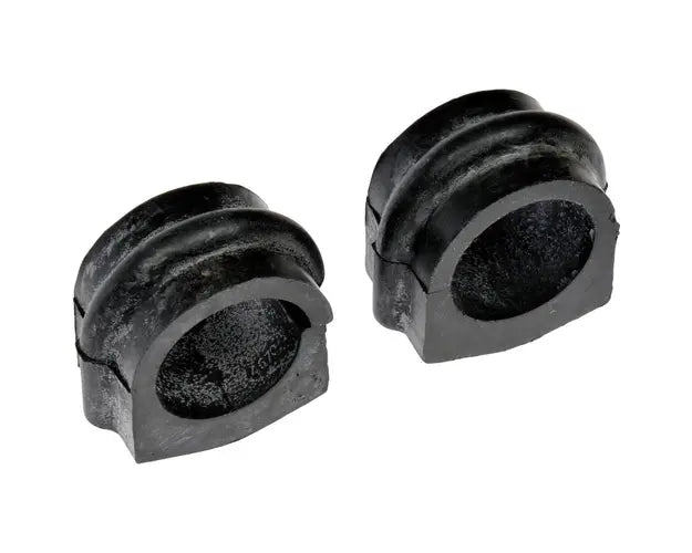 SWAY BAR BUSHING