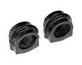 SWAY BAR BUSHING