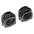 SWAY BAR BUSHING