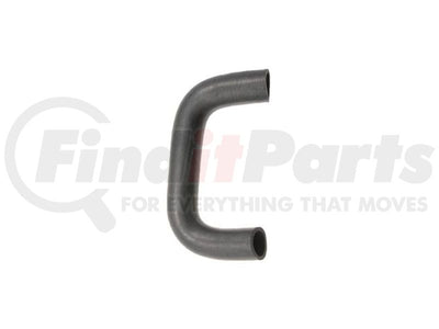 DAYCO HYDRAULIC auto part