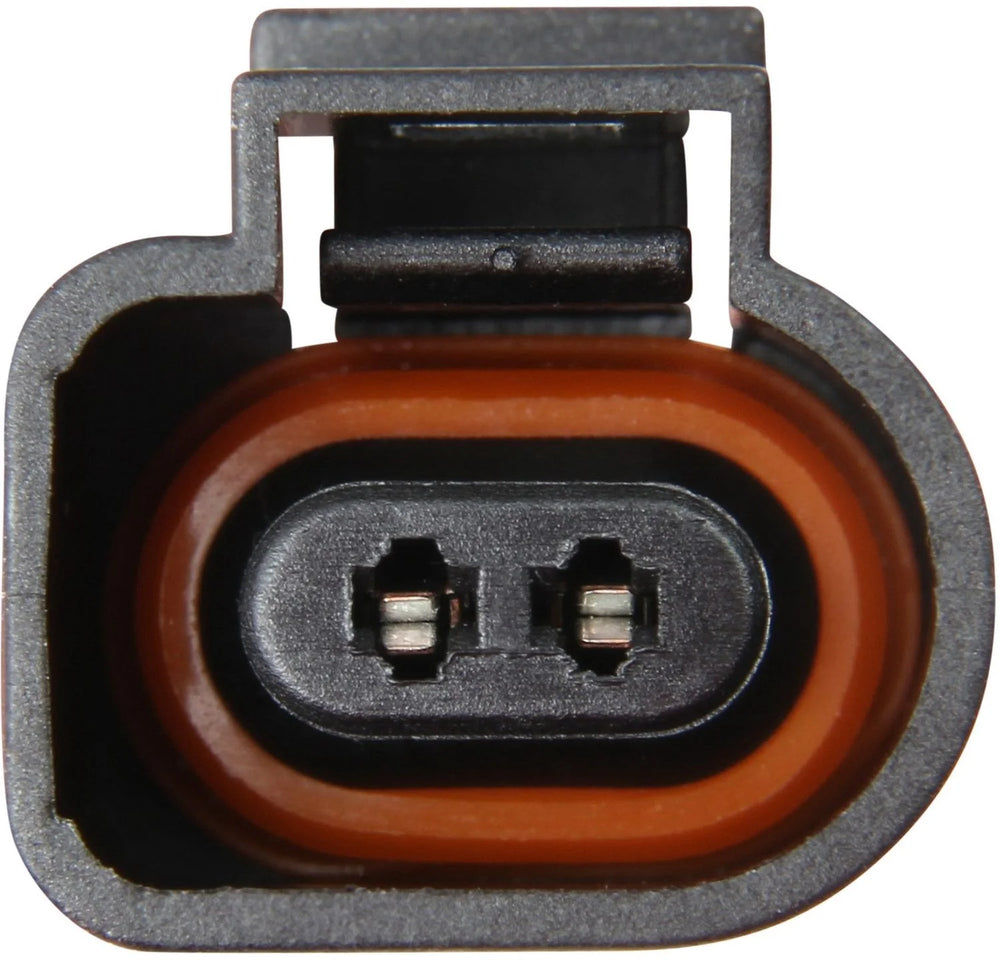 DISC BRAKE PAD ELECTR WEA