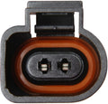 DISC BRAKE PAD ELECTR WEA