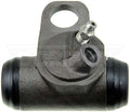 WHEEL CYLINDER