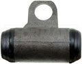 WHEEL CYLINDER