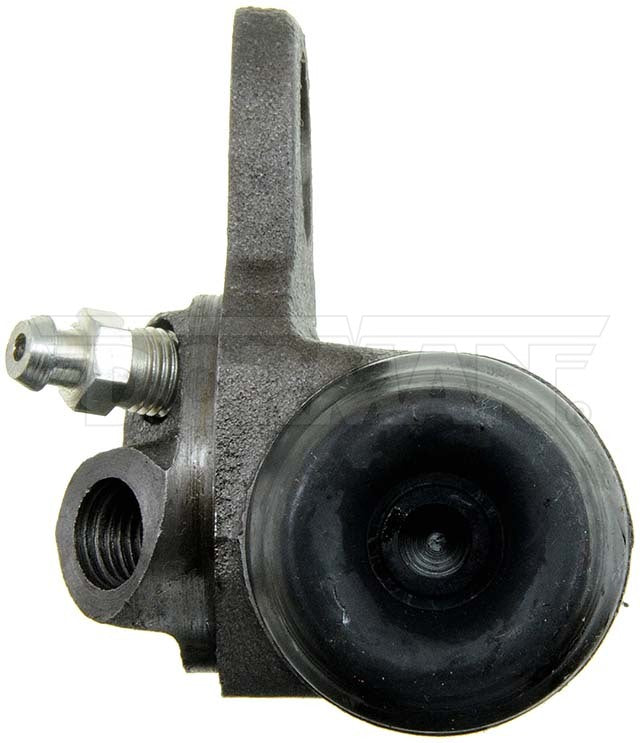 WHEEL CYLINDER