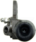 WHEEL CYLINDER