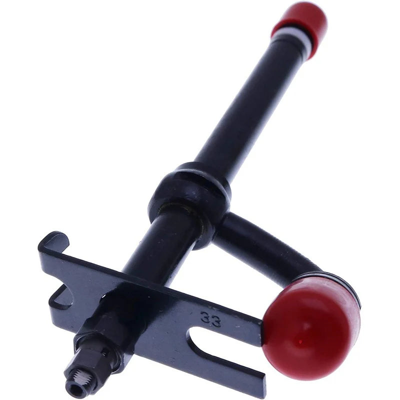 JR PRODUCTS SQUARE REGULATOR BRACKET