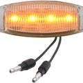 LED CLEARANCE LIGHT