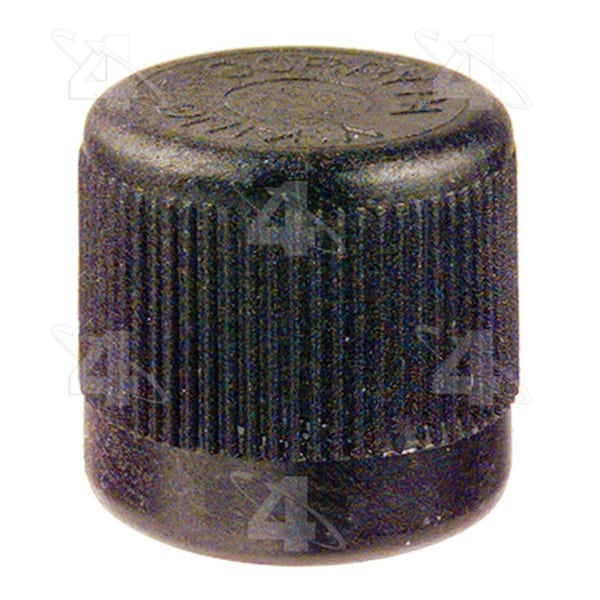 FOUR SEASONS auto part