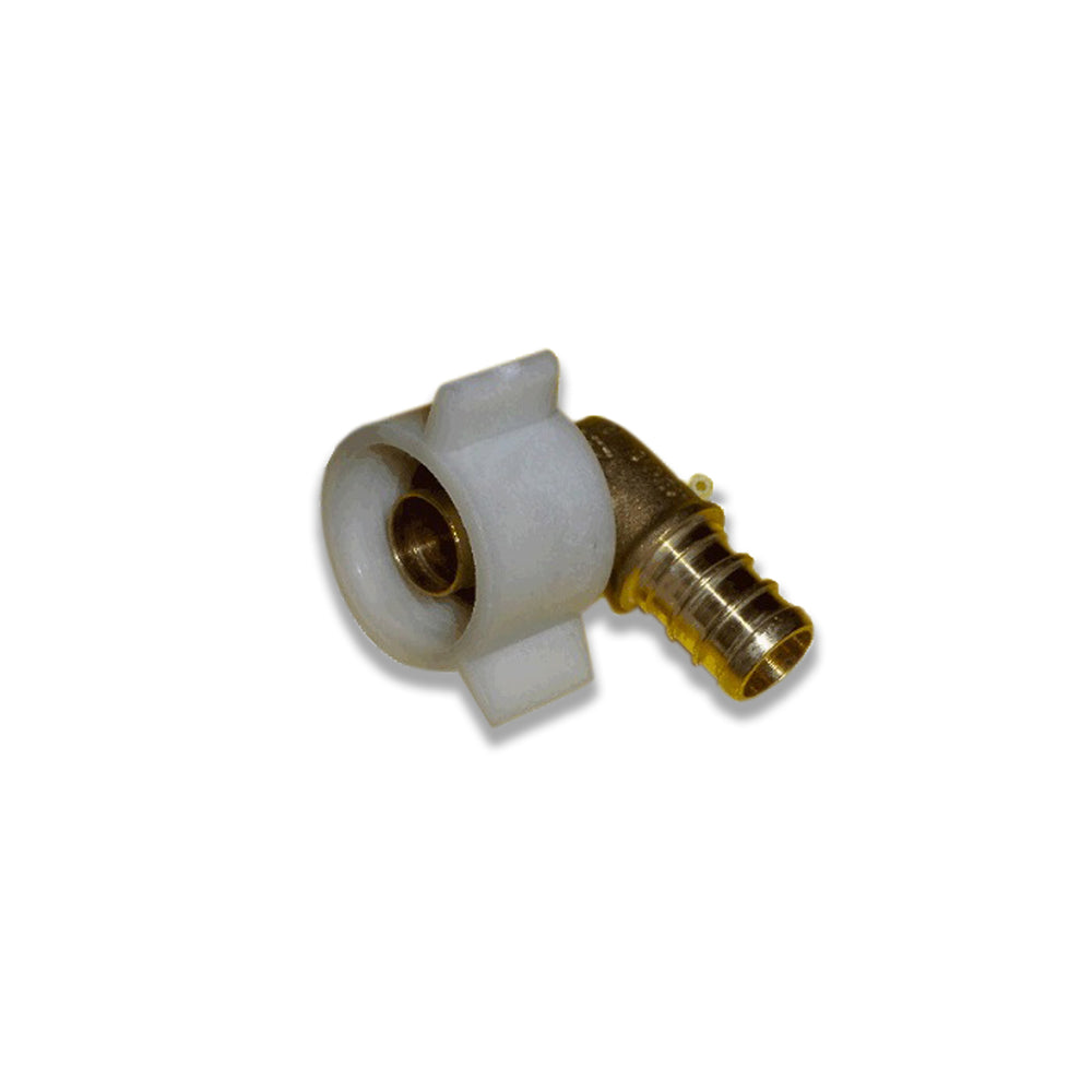 AQUA HOT auto part