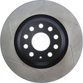 DISC BRAKE HARDWARE KIT