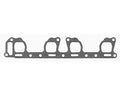 MAHLE Original Nissan 7 86-83 Intake Manifold Set