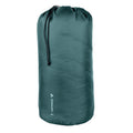 STUFF BAG - 20L