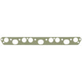 Fel-Pro MS 9914 Intake and Exhaust Manifolds Combination Gasket