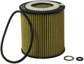 Fram oil filter