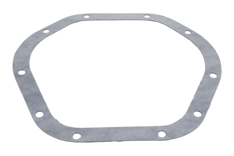 DIFFERENTIAL GASKET DANA 44