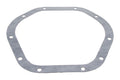 DIFFERENTIAL GASKET DANA 44