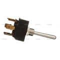 TOGGLE SWITCH MOM ON-OFF