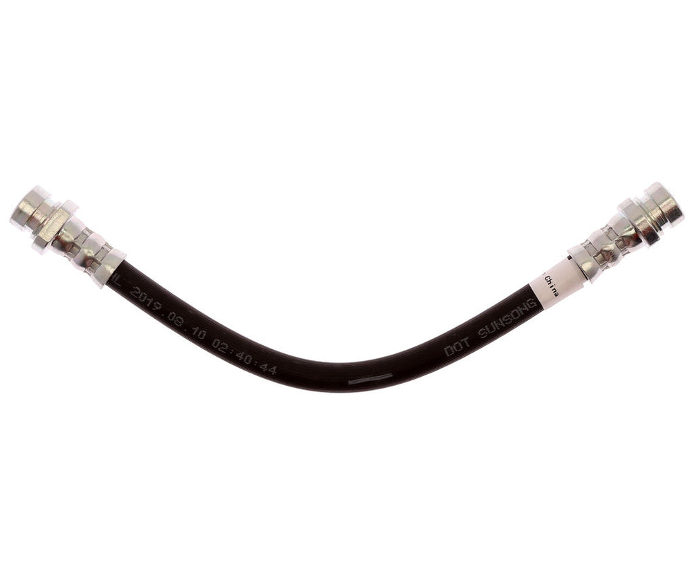 CLUTCH HOSE