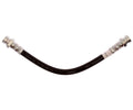 CLUTCH HOSE