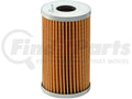 Fram air filter
