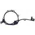 BMW 2.5L 2.8L 3.0L DOHC 24V L6 1998-2006