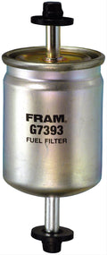 Fram air filter