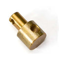 PIVOT 30 SERIES