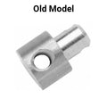 SEASTAR SOL. auto part