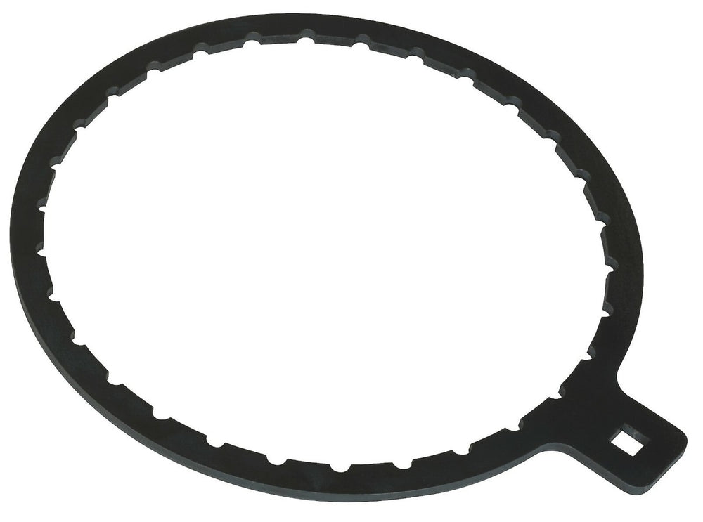 3M FLAP DISC 947D 120 T27 4-1/2