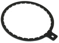 3M FLAP DISC 947D 120 T27 4-1/2