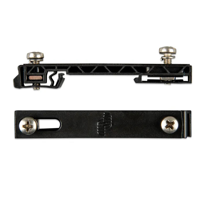VICTRON ENER auto part