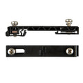 DIN35 ADAPTER SMALL (2X)