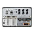 DIN35 ADAPTER SMALL (2X)