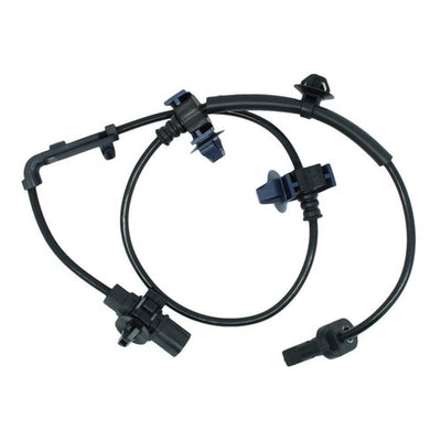 STANDARD IGN auto part