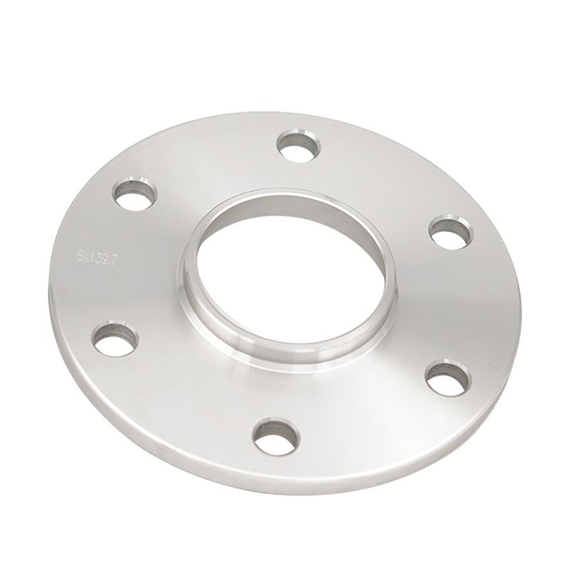 West Coast Accessories auto part
