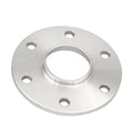 West Coast Accessories auto part