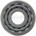STANDARD TAPERED BEARING