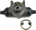 WHEEL CYLINDER