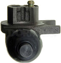 WHEEL CYLINDER